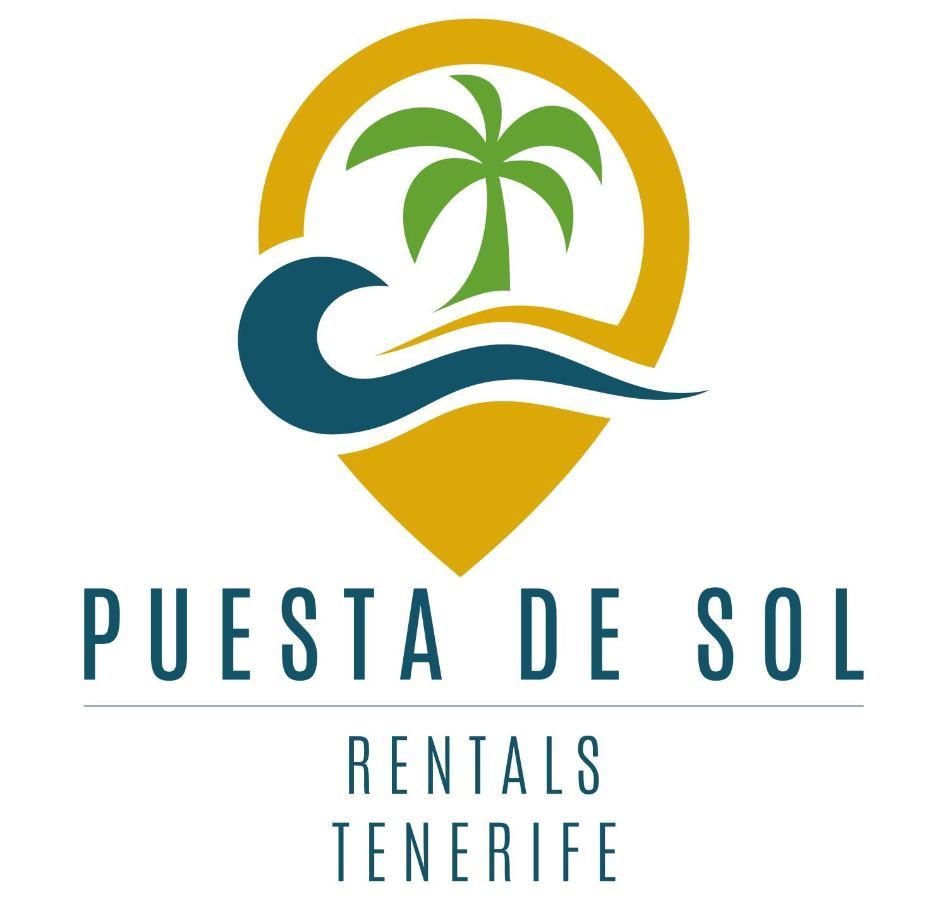 Appartement Puesta De Sol 3br *